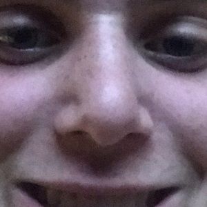 Meet your Posher, Harry